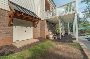 295 River Wind Dr, North Augusta, SC 29841 - Photo 40