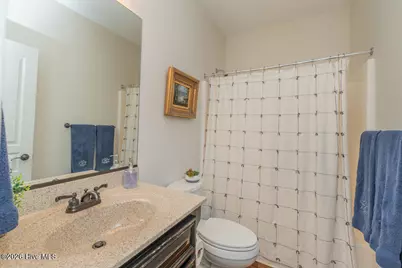 295 River Wind Drive, North Augusta, SC 29841 - Photo 24