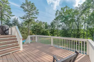 295 River Wind Dr, North Augusta, SC 29841 - Photo 34