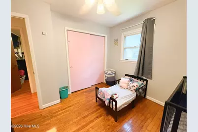 110 Long Acres Drive, Jacksonville, NC 28546 - Photo 22