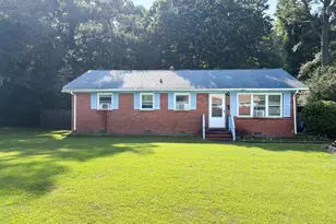 110 Long Acres Dr, Jacksonville, NC 28546 - Photo 2