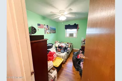 110 Long Acres Drive, Jacksonville, NC 28546 - Photo 16