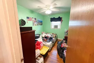 110 Long Acres Dr, Jacksonville, NC 28546 - Photo 16