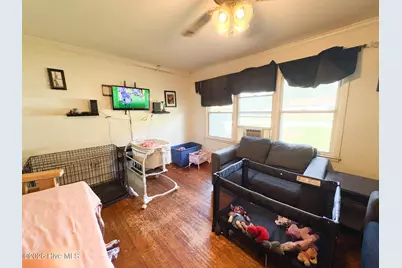 110 Long Acres Drive, Jacksonville, NC 28546 - Photo 10