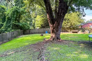 110 Long Acres Dr, Jacksonville, NC 28546 - Photo 30
