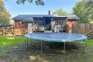 110 Long Acres Dr, Jacksonville, NC 28546 - Photo 26