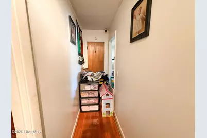 110 Long Acres Drive, Jacksonville, NC 28546 - Photo 14