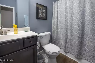 940 Nathan Dudley Road, Clinton, NC 28328 - Photo 24