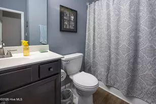 940 Nathan Dudley Rd, Clinton, NC 28328 - Photo 24