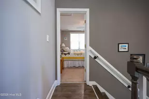 940 Nathan Dudley Rd, Clinton, NC 28328 - Photo 26