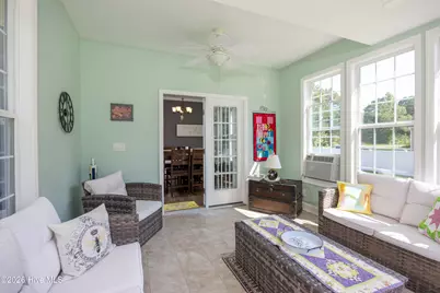 940 Nathan Dudley Road, Clinton, NC 28328 - Photo 14
