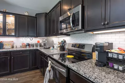 940 Nathan Dudley Road, Clinton, NC 28328 - Photo 16