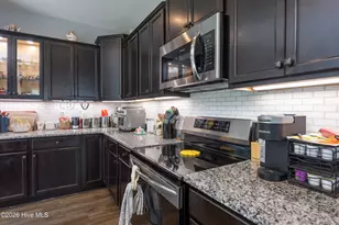 940 Nathan Dudley Rd, Clinton, NC 28328 - Photo 16