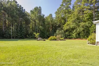 940 Nathan Dudley Road, Clinton, NC 28328 - Photo 38