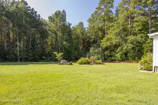 940 Nathan Dudley Rd, Clinton, NC 28328 - Photo 38