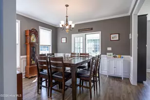 940 Nathan Dudley Rd, Clinton, NC 28328 - Photo 10