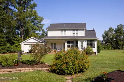 940 Nathan Dudley Road, Clinton, NC 28328 - Photo 36