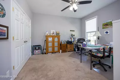 940 Nathan Dudley Road, Clinton, NC 28328 - Photo 20