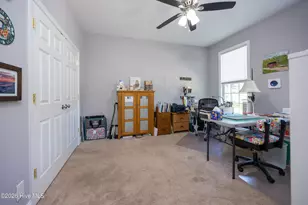 940 Nathan Dudley Rd, Clinton, NC 28328 - Photo 20