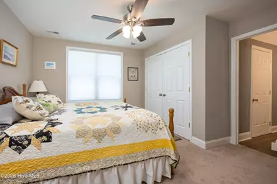 940 Nathan Dudley Road, Clinton, NC 28328 - Photo 28