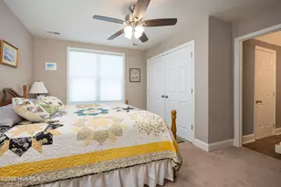 940 Nathan Dudley Rd, Clinton, NC 28328 - Photo 28