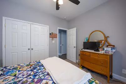 940 Nathan Dudley Road, Clinton, NC 28328 - Photo 22