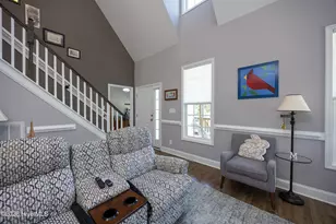 940 Nathan Dudley Rd, Clinton, NC 28328 - Photo 6