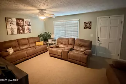 209 Nancy Street, Lake Waccamaw, NC 28450 - Photo 10