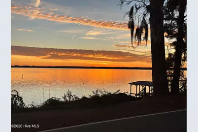 209 Nancy Street, Lake Waccamaw, NC 28450 - Photo 30