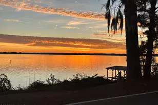209 Nancy St, Lake Waccamaw, NC 28450 - Photo 30