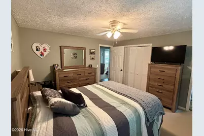 209 Nancy Street, Lake Waccamaw, NC 28450 - Photo 18