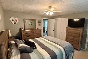 209 Nancy St, Lake Waccamaw, NC 28450 - Photo 18