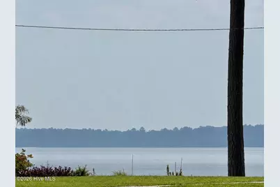 209 Nancy Street, Lake Waccamaw, NC 28450 - Photo 28