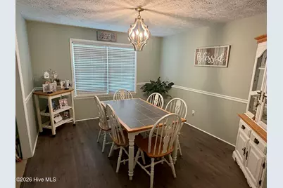 209 Nancy Street, Lake Waccamaw, NC 28450 - Photo 12