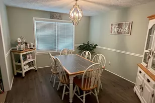 209 Nancy St, Lake Waccamaw, NC 28450 - Photo 12