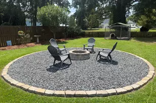 209 Nancy St, Lake Waccamaw, NC 28450 - Photo 22