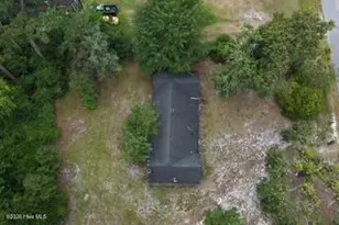 2234 Hines Farm Rd, Jacksonville, NC 28540 - Photo 2