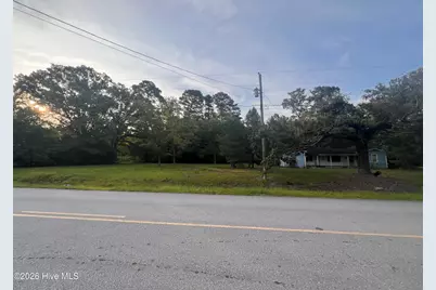 2234 Hines Farm Road, Jacksonville, NC 28540 - Photo 4