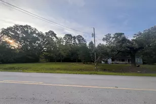 2234 Hines Farm Rd, Jacksonville, NC 28540 - Photo 4