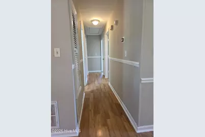 3018 Sterling Road, Augusta, GA 30907 - Photo 10