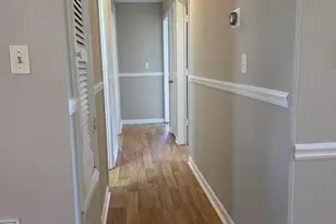 3018 Sterling Rd, Augusta, GA 30907 - Photo 10