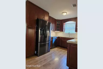 3018 Sterling Road, Augusta, GA 30907 - Photo 8