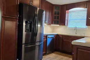 3018 Sterling Rd, Augusta, GA 30907 - Photo 8