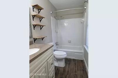 3018 Sterling Road, Augusta, GA 30907 - Photo 18