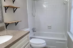 3018 Sterling Rd, Augusta, GA 30907 - Photo 18