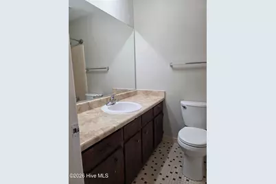 3018 Sterling Road, Augusta, GA 30907 - Photo 16