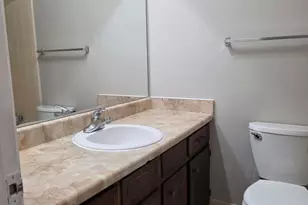 3018 Sterling Rd, Augusta, GA 30907 - Photo 16