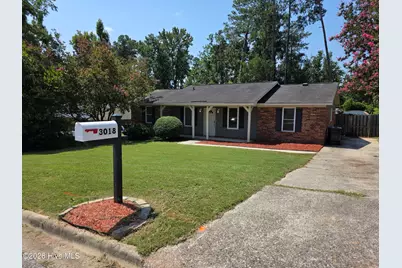3018 Sterling Road, Augusta, GA 30907 - Photo 2