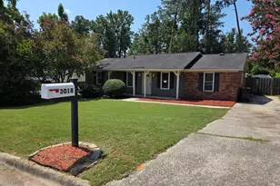 3018 Sterling Rd, Augusta, GA 30907 - Photo 2