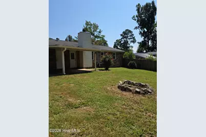 3018 Sterling Road, Augusta, GA 30907 - Photo 22